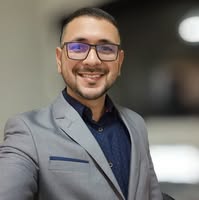 Student Photo of Tiago Neri